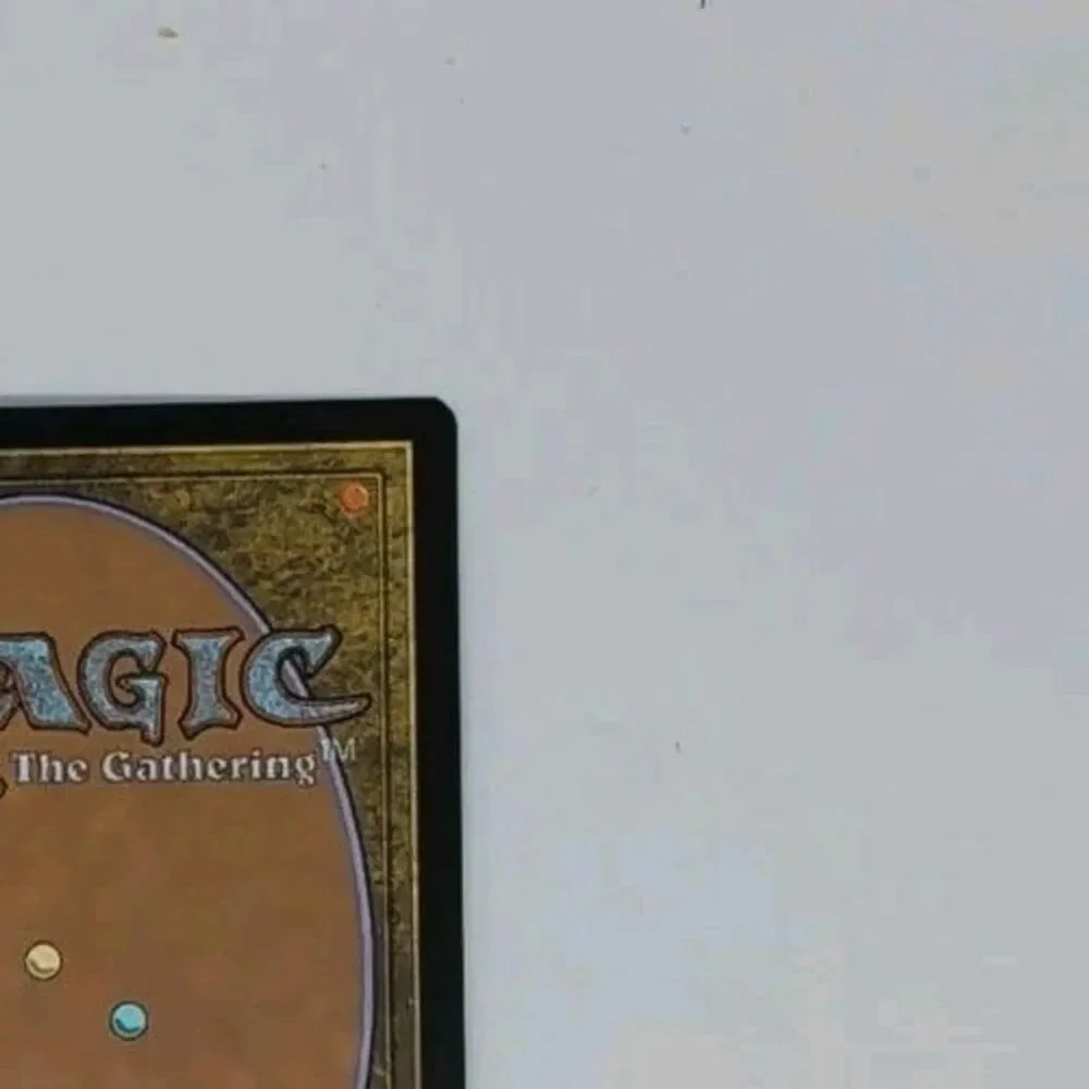Rare Overgrown Tomb - Return to Ravnica (RTR) 2012, 243/274